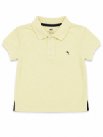 Polo garçon H&M - Image 2