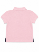 Polo garçon H&M - Image 3