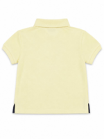 Polo garçon H&M - Image 4