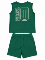 Ensemble garçon NBA Summer Edition - Image 8