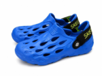 Sabots enfant Skechers Summer