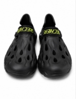 Sabots enfant Skechers Summer - Image 7