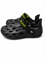 Sabots enfant Skechers Summer - Image 2