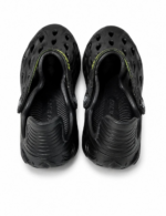 Sabots enfant Skechers Summer - Image 8