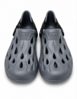 Sabots enfant Skechers Summer - Image 9