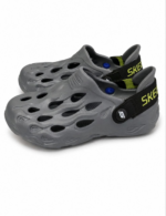 Sabots enfant Skechers Summer - Image 3