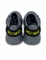 Sabots enfant Skechers Summer - Image 10