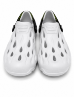 Sabots enfant Skechers Summer - Image 11