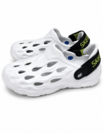 Sabots enfant Skechers Summer - Image 4