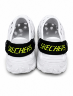 Sabots enfant Skechers Summer - Image 12