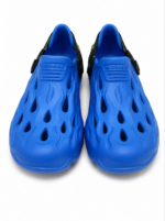 Sabots enfant Skechers Summer - Image 13