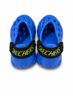 Sabots enfant Skechers Summer - Image 14