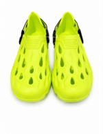Sabots enfant Skechers Summer - Image 15