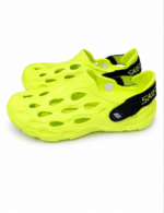 Sabots enfant Skechers Summer - Image 5