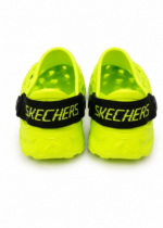 Sabots enfant Skechers Summer - Image 16