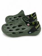 Sabots enfant Skechers Summer - Image 6
