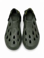 Sabots enfant Skechers Summer - Image 17