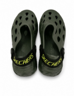 Sabots enfant Skechers Summer - Image 18