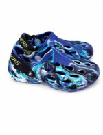 Sabots enfant Skechers Marble Edition - Image 3