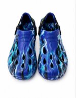 Sabots enfant Skechers Marble Edition - Image 8