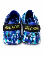 Sabots enfant Skechers Marble Edition - Image 9