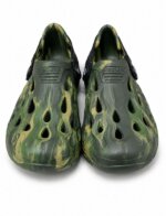 Sabots enfant Skechers Marble Edition - Image 4