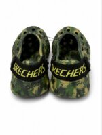 Sabots enfant Skechers Marble Edition - Image 5