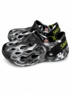 Sabots enfant Skechers Marble Edition - Image 2