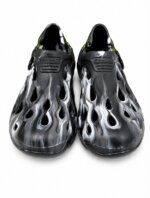 Sabots enfant Skechers Marble Edition - Image 6