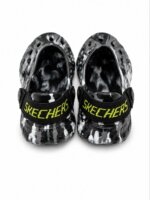 Sabots enfant Skechers Marble Edition - Image 7