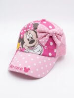 Casquette Enfant Disney Mickey & Minnie - Image 2
