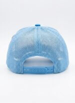 Casquette Enfant Disney Mickey & Minnie - Image 4