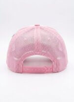Casquette Enfant Disney Mickey & Minnie - Image 5
