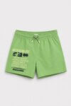 Short de Bain Zara Enfant – Ocean Bliss