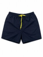 Short de Bain Garçon – Collection Été - Image 2