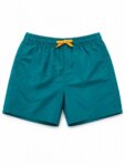 Short de Bain Garçon – Collection Été