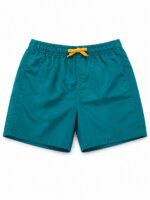 Short de Bain Garçon – Collection Été