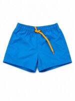 Short de Bain Garçon – Collection Été - Image 5