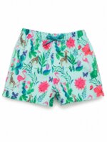 Short de Bain Garçon – Imprimés Fun Été