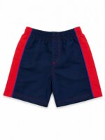 Short de Bain Garçon – Collection Été - Image 3