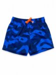 Short de Bain Garçon – Collection Été