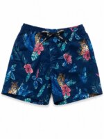 Short de Bain Garçon – Collection Été - Image 2