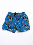 Short de Bain Garçon – Collection Été