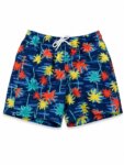Short de Bain Garçon – Collection Été