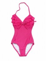Maillot de Bain Fille SHEIN - Image 3