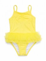 Maillot de Bain Fille SHEIN - Image 2
