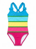 Maillot de Bain Fille SHEIN - Image 3