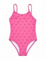 Maillot de Bain Fille SHEIN – 2 Modèles - Image 3