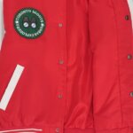 Blouson Bomber Garçon Zara – 2 Couleurs - Image 7