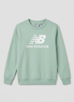 Sweat à capuche enfant New Balance - Image 3